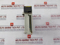 Omron Cqm1-od214 Output Unit Module 5-24Vdc, 0.3A/Point