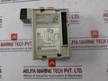 Omron Cqm1-od214 Output Unit Module 5-24Vdc, 0.3A/Point