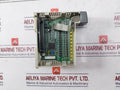 Omron Cqm1-od214 Output Unit Module 5-24Vdc, 0.3A/Point