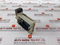 Omron Cqm1-od214 Output Unit Module 5-24Vdc, 0.3A/Point