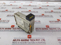 Omron Cqm1-od214 Output Unit Module 5-24Vdc, 0.3A/Point