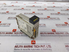 Omron Cqm1-od214 Output Unit Module 5-24Vdc, 0.3A/Point