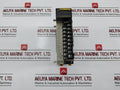 Omron Cqm1-od214 Plc Output Unit 5-24Vdc 0.3A
