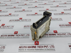 Omron Cqm1-od214 Plc Output Unit 5-24Vdc 0.3A