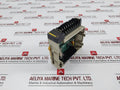Omron Cqm1-od214 Plc Output Unit 5-24Vdc 0.3A