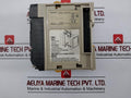 Omron Cqm1-od214 Plc Output Unit 5-24Vdc 0.3A