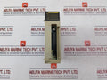 Omron Cqm1-od216 32-points Output Module, 24vdc 0.5a