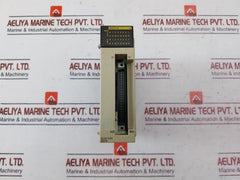 Omron Cqm1-od216 32-points Output Module, 24vdc 0.5a