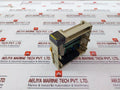 Omron Cqm1-od216 32-points Output Module, 24vdc 0.5a