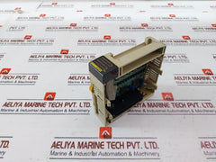 Omron Cqm1-od216 32-points Output Module, 24vdc 0.5a