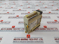 Omron Cqm1-od216 32 Point Output Unit Module 3353314-9a