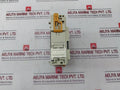 Omron Cqm1-od216 32 Points Output Module Dc24v 0.5a/point 5a/unit