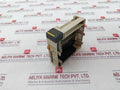 Omron Cqm1-od216 32 Points Output Module Dc24v 0.5a/point 5a/unit