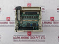 Omron Cqm1-od216 32 Points Output Module Dc24v 0.5a/point 5a/unit