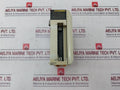 Omron Cqm1-od216 Output Module 32 Points Dc24v 0.5a/point 5a/unit