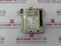 Omron Cqm1-od216 Output Module 32 Points Dc24v 0.5a/point 5a/unit