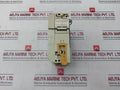Omron Cqm1-od216 Output Module 32 Points Dc24v 0.5a/point 5a/unit