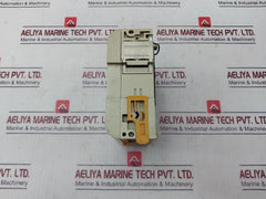 Omron Cqm1-od216 Output Module 32 Points Dc24v 0.5a/point 5a/unit