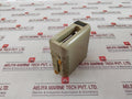 Omron Cqm1-od216 Output Module 32 Points Dc24v 0.5a/point 5a/unit