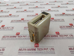 Omron Cqm1-od216 Output Module 32 Points Dc24v 0.5a/point 5a/unit
