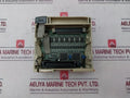 Omron Cqm1-od216 Output Module 32 Points Dc24v 0.5a/point 5a/unit