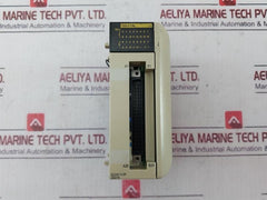 Omron Cqm1-od216 Output Module 32 Points Dc24v 0.5a/point 5a/unit