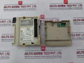 Omron Cqm1-od216 Output Module 32 Points Dc24v 0.5a/point 5a/unit