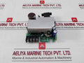 Omron Cqm1-pa203 Plc Power Supply 0928362-0A 94V-0