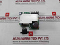 Omron Cqm1-pa203 Plc Power Supply 0928362-0A 94V-0