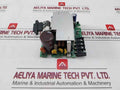 Omron Cqm1-pa203 Plc Power Supply 0928362-0A 94V-0