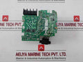 Omron Cqm1-pa203 Plc Power Supply 0928362-0A 94V-0
