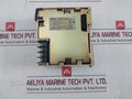 Omron Cqm1-pa203 Plc Power Supply Module 24V Dc 10 Ma 16 Points