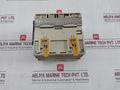 Omron Cqm1-pa203 Plc Power Supply Module 24V Dc 10 Ma 16 Points