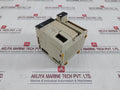 Omron Cqm1-pa203 Plc Power Supply Module 24V Dc 10 Ma 16 Points