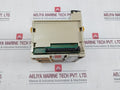 Omron Cqm1-pa203 Plc Power Supply Module 24V Dc 10 Ma 16 Points