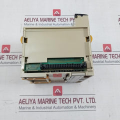 Omron Cqm1-pa203 Plc Power Supply Module 24V Dc 10 Ma 16 Points
