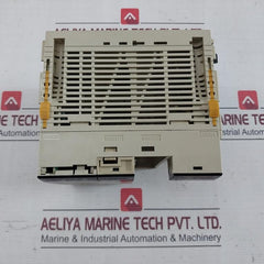 Omron Cqm1-pa203 Plc Power Supply Module 24V Dc 10 Ma 16 Points
