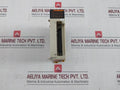 Omron Cqm1-pa203 Plc Power Supply Module 24V Dc 10 Ma 16 Points
