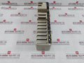 Omron Cqm1-pa203 Plc Power Supply Module 24V Dc 10 Ma 16 Points