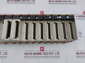 Omron Cqm1-pa203 Plc Power Supply Module 24V Dc 10 Ma 16 Points