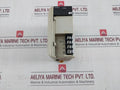Omron Cqm1-pa203 Plc Power Supply Module 24V Dc 10 Ma 16 Points