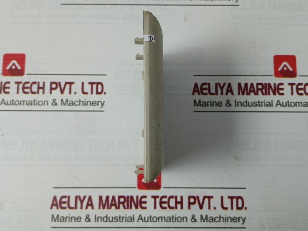 Omron Cqm1-pa203 Plc Power Supply Unit 100-240V Ac 50/60Hz 60Va 94V-0