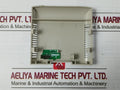 Omron Cqm1-pa203 Plc Power Supply Unit 100-240V Ac 50/60Hz 60Va 94V-0