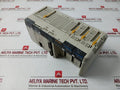Omron Cqm1-pa203 Plc Power Supply Unit 100-240V Ac 50/60Hz 60Va 94V-0