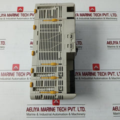 Omron Cqm1-pa203 Plc Power Supply Unit 100-240V Ac 50/60Hz 60Va 94V-0