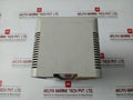 Omron Cqm1-pa203 Plc Power Supply Unit 100-240V Ac 50/60Hz 60Va 94V-0