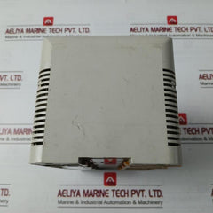 Omron Cqm1-pa203 Plc Power Supply Unit 100-240V Ac 50/60Hz 60Va 94V-0