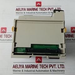 Omron Cqm1-pa203 Plc Power Supply Unit 100-240V Ac 50/60Hz 60Va 94V-0