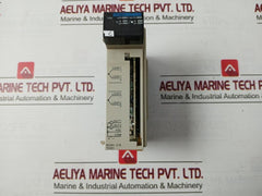 Omron Cqm1-pa203 Plc Power Supply Unit 100-240V Ac 50/60Hz 60Va 94V-0