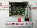 Omron Cqm1-pa203 Plc Power Supply Unit 100-240V Ac 50/60Hz 60Va 94V-0